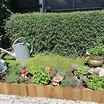 Holiday home Sprookjesachtig Verblijven In Sunparks Oostduinkerke