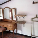 Holiday home Sprookjesachtig Verblijven In Sunparks