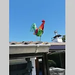 Sprookjesachtig Verblijven In Sunparks *