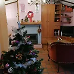 Sprookjesachtig Verblijven In Sunparks Holiday home *