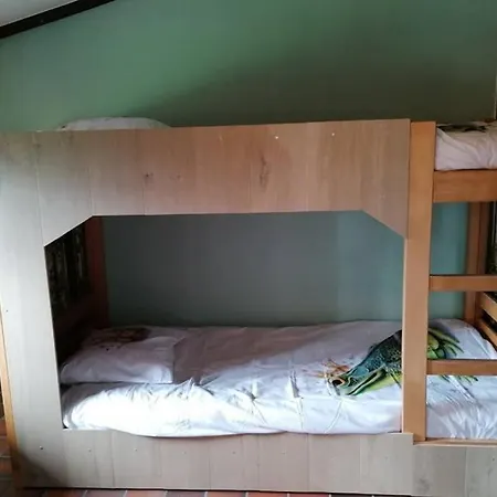 Sprookjesachtig Verblijven In Sunparks *